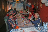 2015-02-16 HaoneHap Stads 006 2015-02-16 HaoneHap Stads 006
